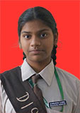 St. Xavier's School -  Rampura Phul